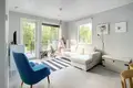 Casa 7 habitaciones 250 m² Turku sub region, Finlandia