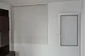 Wohnung 3 zimmer 48 m² in Warschau, Polen