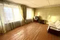 Apartamento 2 habitaciones 57 m² Maguilov, Bielorrusia