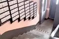 2 room apartment 54 m² Minsk, Belarus