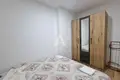 Wohnung 1 Schlafzimmer 26 m² Tivat, Montenegro