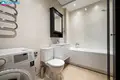 Mieszkanie 1 pokój 32 m² Wilno, Litwa