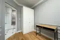 Mieszkanie 2 pokoi 34 m² Warszawa, Polska