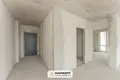 Wohnung 2 zimmer 72 m² Minsk, Belarus