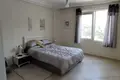 Квартира 3 комнаты 118 м² Алания, Турция
