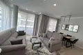 Mieszkanie 3 pokoi 126 m² Almeria, Hiszpania