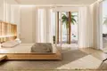 5 bedroom house 716 m² Ayia Napa, Cyprus