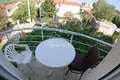 Gewerbefläche 290 m² Sutomore, Montenegro