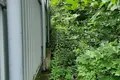 Дом 118 м² Острошицкий Городок, Беларусь