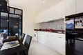 Квартира 2 спальни 78 м² Ban Bang Thao, Таиланд
