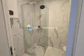Квартира 1 спальня 42 м² Бар, Черногория