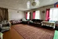 House 63 m² Capiali, Belarus