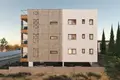 3 bedroom apartment 135 m² Mesa Geitonia, Cyprus