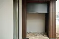 Appartement 3 chambres 66 m² Jurmala, Lettonie