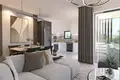 Квартира 2 спальни 96 м² муниципалитет Ларнака, Кипр
