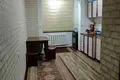 Квартира 2 комнаты 63 м² Ташкент, Узбекистан