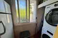 Вилла 4 спальни 300 м² Михас, Испания