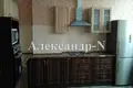 Mieszkanie 3 pokoi 85 m² Siewierodonieck, Ukraina