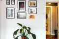 2 bedroom apartment 98 m² in Regiao Geografica Imediata do Rio de Janeiro, Brazil