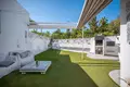 2 bedroom bungalow  Miraverde, Spain