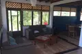 3 bedroom house  Veintisiete de Abril, Costa Rica