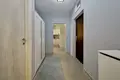 Wohnung 1 Schlafzimmer 53 m² Boreti, Montenegro