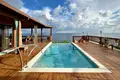 3 bedroom house 418 m² Calabash Bight, Honduras