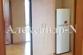 1 room apartment 56 m² Odessa, Ukraine