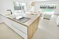 3 bedroom villa 157 m² Los Montesinos, Spain