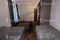 Apartamento 3 habitaciones 80 m² Ereván, Armenia