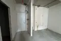 Apartamento 2 habitaciones 54 m² Tiflis, Georgia