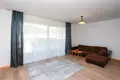 Apartamento 1 habitacion 61 m² Budva, Montenegro