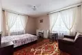 House 427 m² Siomkava, Belarus