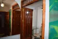 Apartamento 3 habitaciones 112 m² Benalmadena, Španjolska