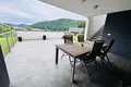 Haus 512 m² Treffen, Slowenien