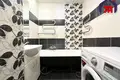 Appartement 3 chambres 79 m² Salihorsk, Bélarus