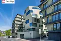 Wohnung 4 Zimmer 88 m² Bezirk Karlsbad, Tschechien