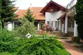 Dom 300 m² Kecskemeti jaras, Węgry