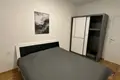 Wohnung 1 Schlafzimmer 47 m² Montenegro, Montenegro
