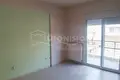 2 bedroom apartment 100 m² Nea Moudania, Greece