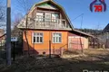 Haus 79 m² Piatryskauski sielski Saviet, Weißrussland