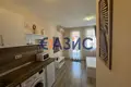 Apartment 31 m² Ravda, Bulgaria