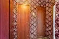 Apartamento 2 habitaciones 51 m² Minsk, Belarús