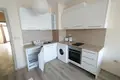 Apartamento  Varna, Bulgaria