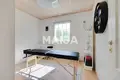 Casa 7 habitaciones 181 m² Tuusula, Finlandia