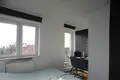 Квартира 3 комнаты 51 м² Варшава, Польша