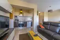 3 bedroom apartment 75 m² Orihuela, Spain