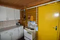 Maison 71 m² Dziarzynski sielski Saviet, Bélarus