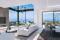 Casa 4 habitaciones 280 m² Marbella, Španjolska