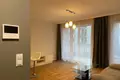 Квартира 2 комнаты 44 м² в Познани, Польша